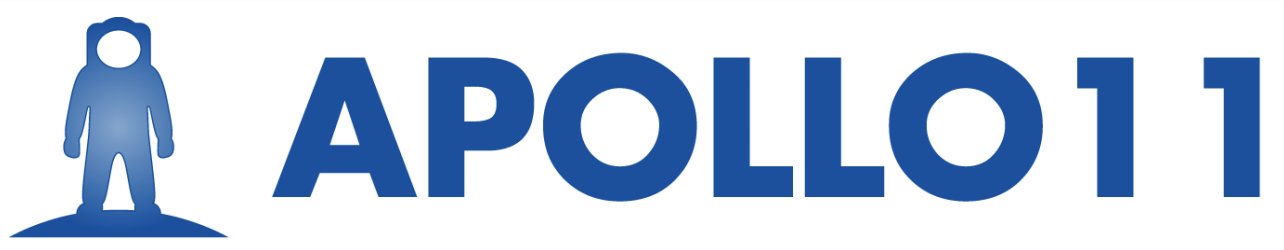 中古 新品のエアコンが常時5 000以上 エアコン販売王 名古屋 賢くお得に 激安エアコンを買う